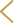 Précédent