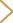 Suivant